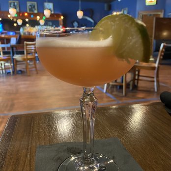 Whiskey & The Wolf - Bars Near Me - Toledo, Ohio Whiskey & The Wolf - Bars Near Me - Toledo, Ohio