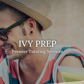 Ivy Prep - Whether your student needs help with GMAT,Math, Science, English, Foreign Language, History, or learning the English language. Call us today - Test Preparation Near Me - Marina Del Rey, California