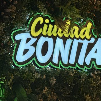 Ciudad Bonita - Colombian Near Me - North Charleston, South Carolina
