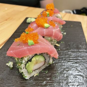 Sakabayashi Sushi Tavern - Sushi Bars Near Me - Boston, Massachusetts Sakabayashi Sushi Tavern - Sushi Bars Near Me - Boston, Massachusetts