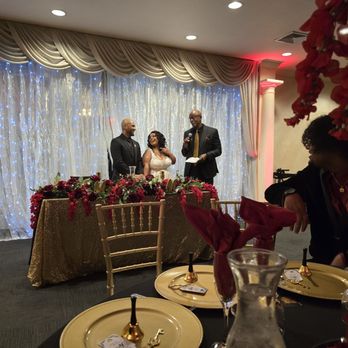 Rainbow Gardens - Blessing by Uncle Donny - Venues & Event Spaces Near Me - Las Vegas, Nevada Rainbow Gardens - Blessing by Uncle Donny - Venues & Event Spaces Near Me - Las Vegas, Nevada