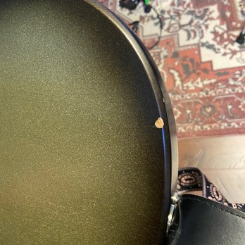Woody's Music - Recording & Rehearsal Studios Near Me - Rock Hill, South Carolina Woody's Music - Recording & Rehearsal Studios Near Me - Rock Hill, South Carolina