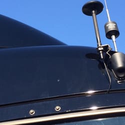 Dynamic Car Wash Post Falls Idaho Photo Concept Dynamic Car Wash Post Falls Idaho Photo Concept