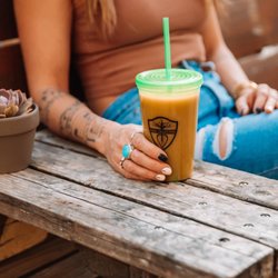 Kava Collective
