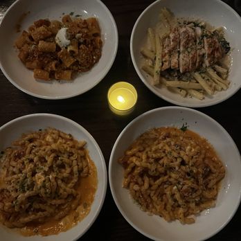 Bella Maci - Italian Near Me - Folsom, California Bella Maci - Italian Near Me - Folsom, California