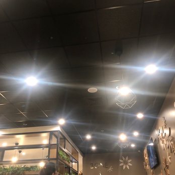 Bone & Broth - Vietnamese Near Me - Ontario, California Bone & Broth - Vietnamese Near Me - Ontario, California