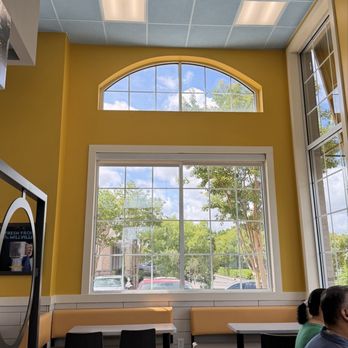 Biscuitville - Breakfast & Brunch Near Me - Cary, North Carolina Biscuitville - Breakfast & Brunch Near Me - Cary, North Carolina