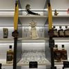 Carlisle Honey gift card