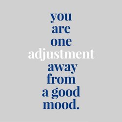Chandler Chiropractic