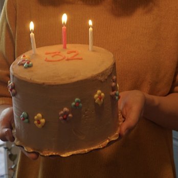 Cocoa Bakery - Cake - Bakeries Near Me - Jersey City, New Jersey Cocoa Bakery - Cake - Bakeries Near Me - Jersey City, New Jersey