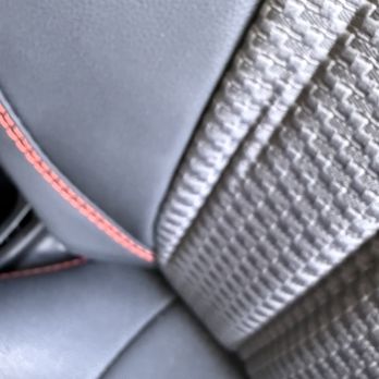 Tucson Subaru - Auto Repair Near Me - Tucson, Arizona Tucson Subaru - Auto Repair Near Me - Tucson, Arizona