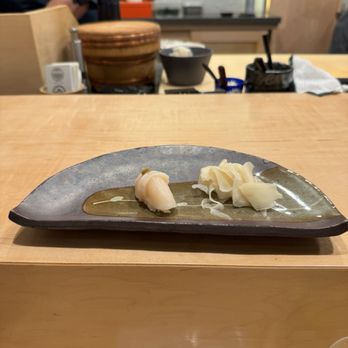 Ichifuji - I need more - Sushi Bars Near Me - San Diego, California Ichifuji - I need more - Sushi Bars Near Me - San Diego, California