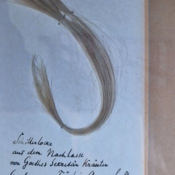 Schillers Wohnhaus - Museums Near Me - Weimar, TH