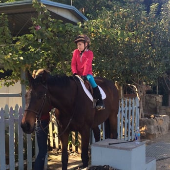 Acres West - Horseback Riding Near Me - Calabasas, California Acres West - Horseback Riding Near Me - Calabasas, California