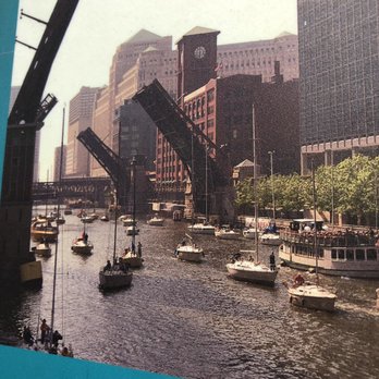 McCormick Bridgehouse & Chicago River Museum - Museums Near Me - Chicago, Illinois McCormick Bridgehouse & Chicago River Museum - Museums Near Me - Chicago, Illinois