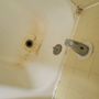 Photo of Aspect Cleaning Services