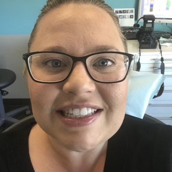 Floss and Gloss Dental - General Dentistry Near Me - Edmonton, Alberta Floss and Gloss Dental - General Dentistry Near Me - Edmonton, Alberta