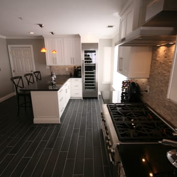Lamorinda Kitchen and Bath - General Contractors Near Me