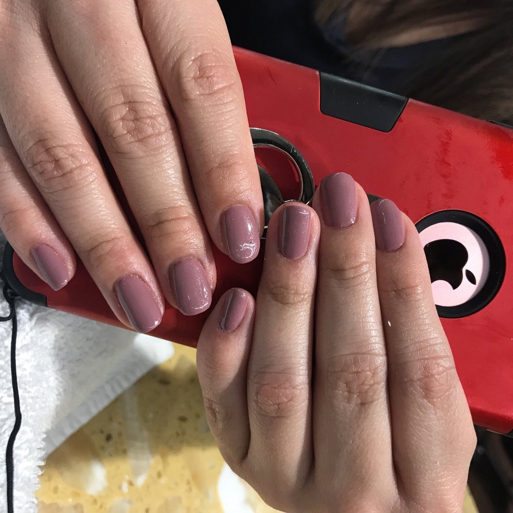 Noemi Nails - Nail Salons Near Me - Alhambra, California Noemi Nails - Nail Salons Near Me - Alhambra, California