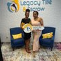 Photo of Legacy Title & Escrow