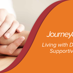 JourneyCare CareCenter