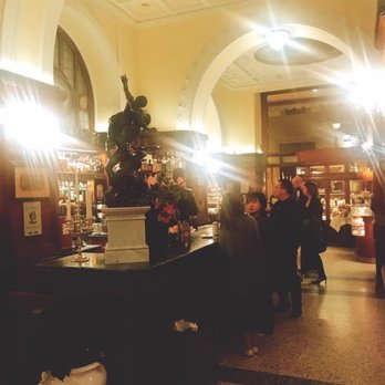 Gilli - Cafes Near Me - Florence, FI