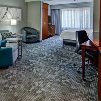 Courtyard by Marriott Troy - Hotels Near Me - Troy, Alabama Courtyard by Marriott Troy - Hotels Near Me - Troy, Alabama