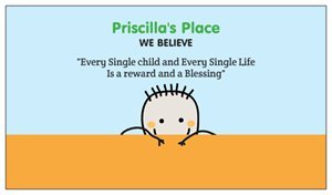 Priscilla's Place Daycare - childcare center in Easton, CT