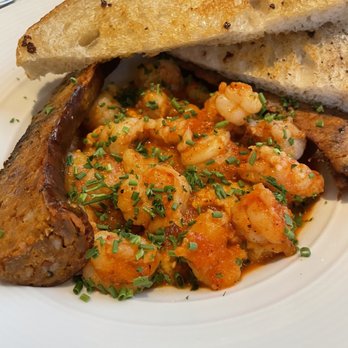 PROUDFOOT & BIRD - 96 Photos & 48 Reviews - 1000 Walnut St, Des Moines