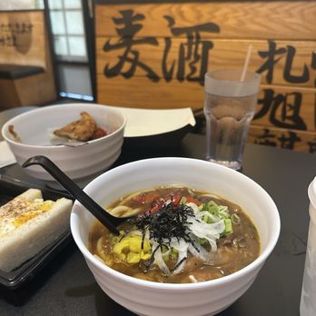 Koushinryou - Dessert Room - Yum - Japanese Curry Near Me - Jacksonville, Florida Koushinryou - Dessert Room - Yum - Japanese Curry Near Me - Jacksonville, Florida
