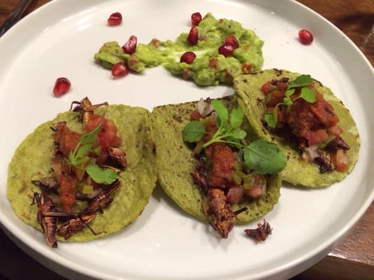 Buna - Café Rico by null