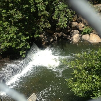 Campbell Park - Parks Near Me - Campbell, California