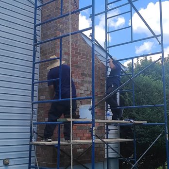 Aragon Chimney Services - Chimney Sweeps Near Me - Derwood, Maryland Aragon Chimney Services - Chimney Sweeps Near Me - Derwood, Maryland