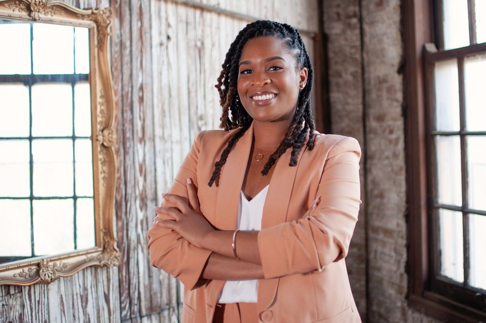 Martina Watson Law - marketing agency in Dayton, OH