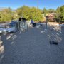 Photo of Stop Leak Roofing