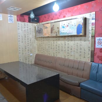 FM Karaoke Bar - Karaoke Near Me - Melbourne, VIC FM Karaoke Bar - Karaoke Near Me - Melbourne, VIC