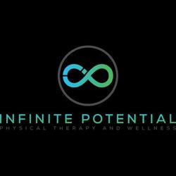 Infinite Potential Physical Therapy and Wellness