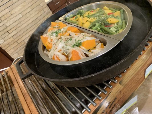 The Westin St. John Resort Villas by null