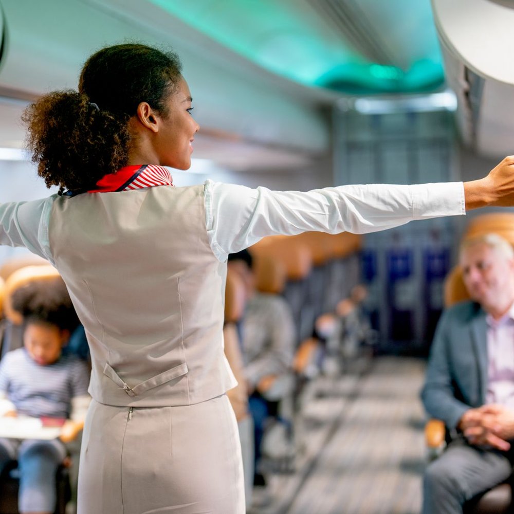 Turkish Airlines - Airlines Near Me - Istanbul, 34 Turkish Airlines - Airlines Near Me - Istanbul, 34