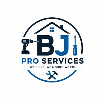 BJ Pro Services - M - Furniture Assembly Near Me - Culver City, California BJ Pro Services - M - Furniture Assembly Near Me - Culver City, California