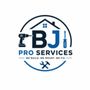 BJ Pro Services