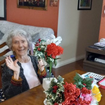 New Option Elderly Living - Memory Care Near Me New Option Elderly Living - Memory Care Near Me