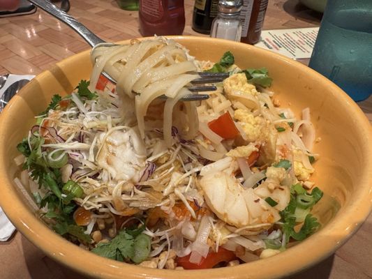 Beach Walk | A Fusion Walk of Asian Mama and American Papa by null