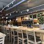Photo of Le Pain Quotidien