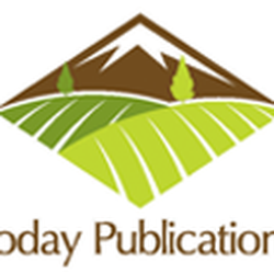 Today  Publication