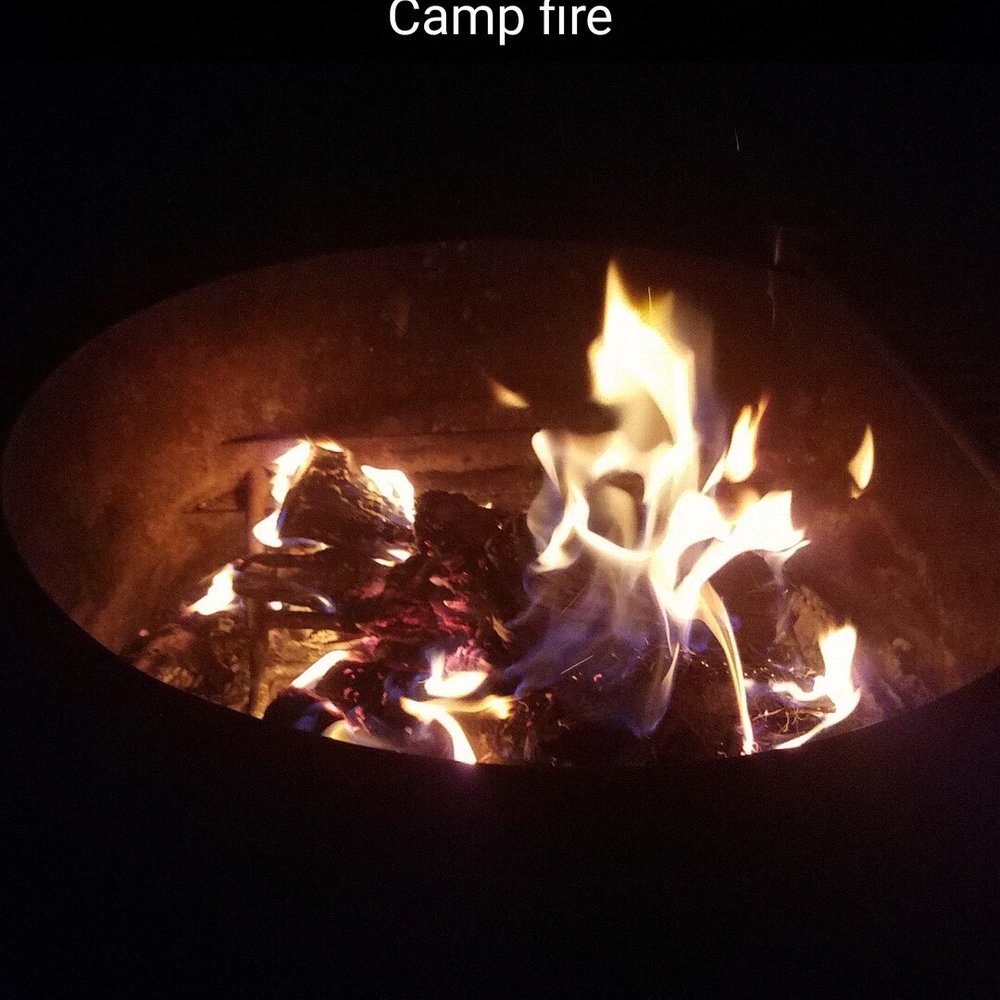 Dogtown Lake Campground - Campgrounds Near Me - Williams, Arizona Dogtown Lake Campground - Campgrounds Near Me - Williams, Arizona