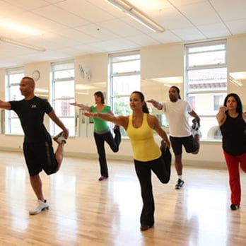 Berkeley YMCA - Gyms Near Me - Berkeley, California Berkeley YMCA - Gyms Near Me - Berkeley, California