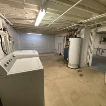 P&M Mold Pro - After - Damage Restoration Near Me - Montclair, New Jersey