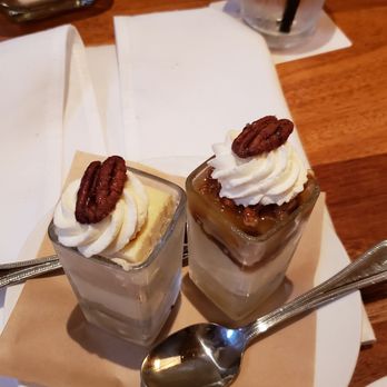 Seasons 52 - New American Near Me - Altamonte Springs, Florida Seasons 52 - New American Near Me - Altamonte Springs, Florida