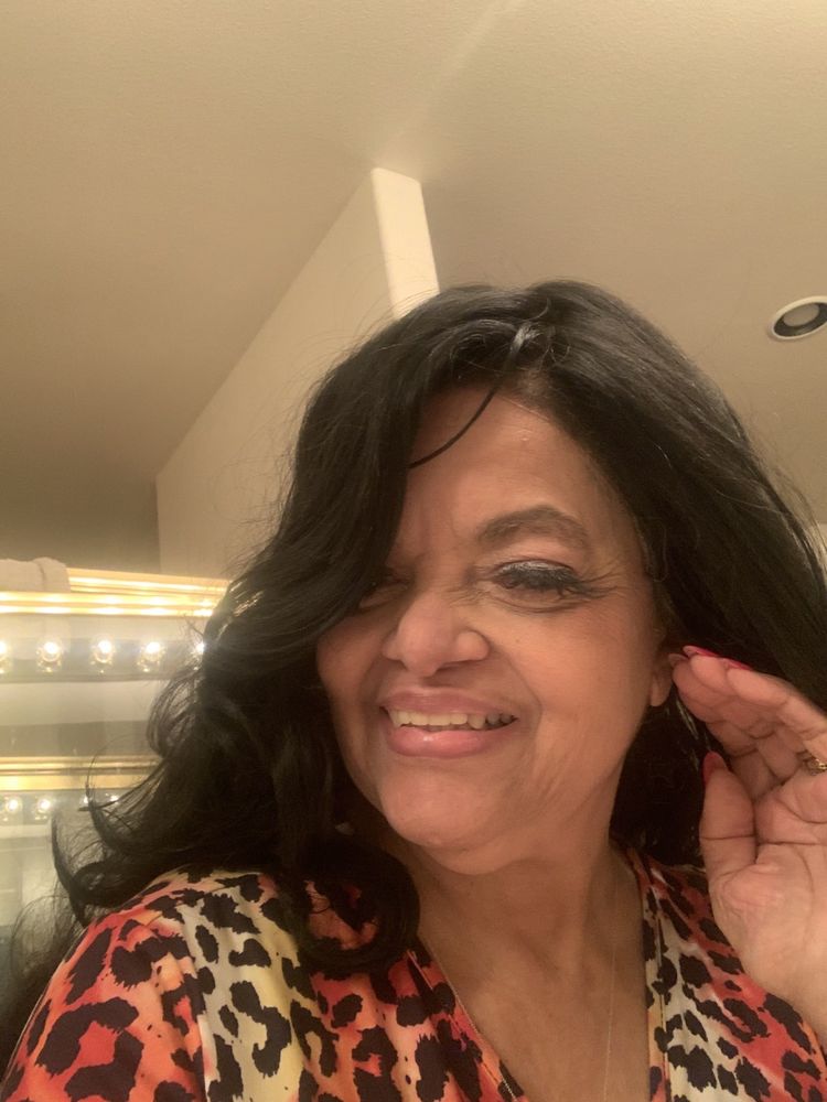 HAIR PLUS BEAUTY SUPPLY Updated July 2024 36 Photos & 41 Reviews